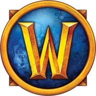WoW Companion