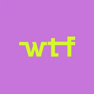 WTF