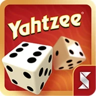 Yahtzee With Buddies