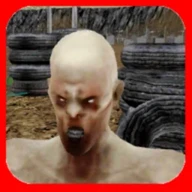 Zombie Survival Island: Open World RPG Shooter