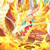 エイリアンのたまご  - 放置系バトル育成RPGゲームアプリ