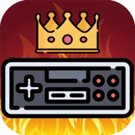 Arcade Games – Retro Games