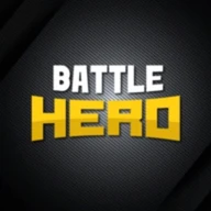 Battle Hero