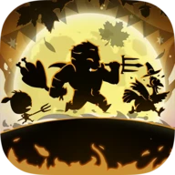 Beasts Evolved: Skirmish