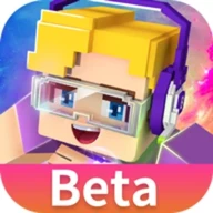 Blockman GO Beta