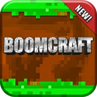 BoomCraft