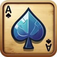 Callbreak: Classic card game