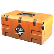 Case Simulator 2