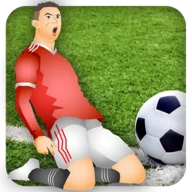 Champions League Soccer