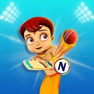 Chhota Bheem Cricket World Cup