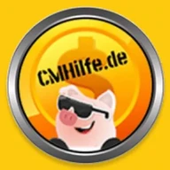 CM Help