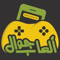العاب جوال - لعبة و دردشة