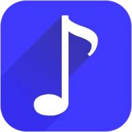Mobile Phone Ringtones