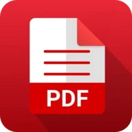 PDF Reader - All PDF Viewer