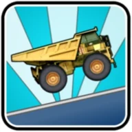 Construction Tasks