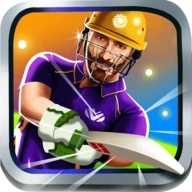 CPL Tournament- Cricket League