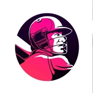 Cricket League GCL : Cricket Game