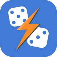 Dice Clubs® Classic Dice Game