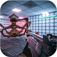 DS: Zombie Apocalypse Survival