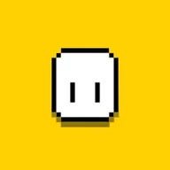 Eggmon League
