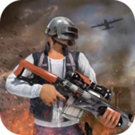 First War on The Earth