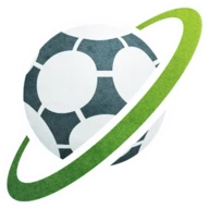 futmondo - soccer manager