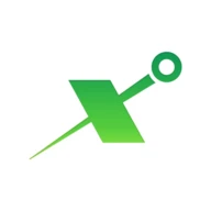 GolfLogix Golf GPS + 3D Putts