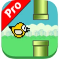 Happy Bird Pro