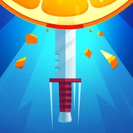 Hit Master - Knife Tap