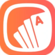 iBaloot