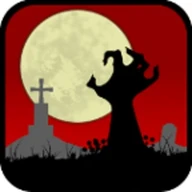 Infinity Killer Zombies Hunter