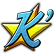 Kawaks Arcade Emulator