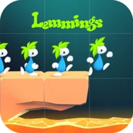 Lemmings