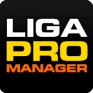 LigaPro