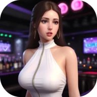 Love Camp: Date Sim