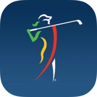 LPGA Now