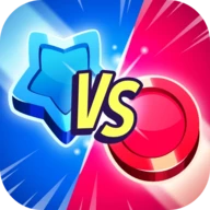 Match Masters ‎- PvP Match 3