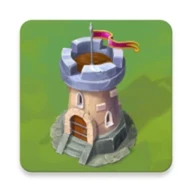 Toy Defense Fantasy
