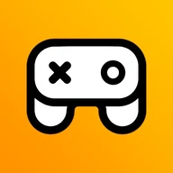 Mini Arcade - Two player games