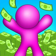 Mini Market: Mart Tycoon