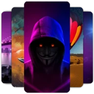 Offline Wallpapers