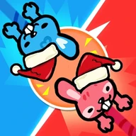 Party Star : 234 Player Games