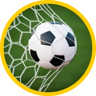 Penalty World Championship '14
