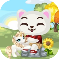 Pet Paradise