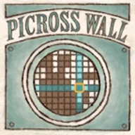 Picross Wall