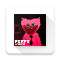 Poppy Playtime Game Walkthrough