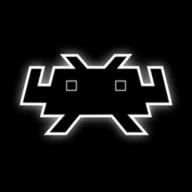 Game 8bit