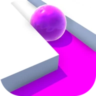 Roller Splat!
