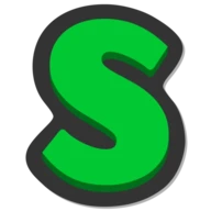 ScummVM