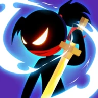 Shadow of Ninja: Legends Fight